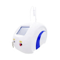 Factory Dropshipping Spider Vein Treatment 980nm Diode Laser Vascular Removal Machine